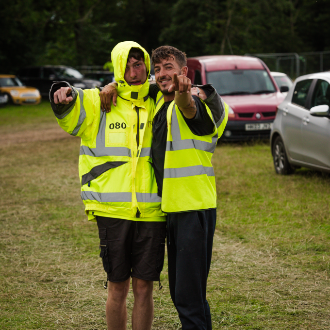 crew members in hi-viz.png