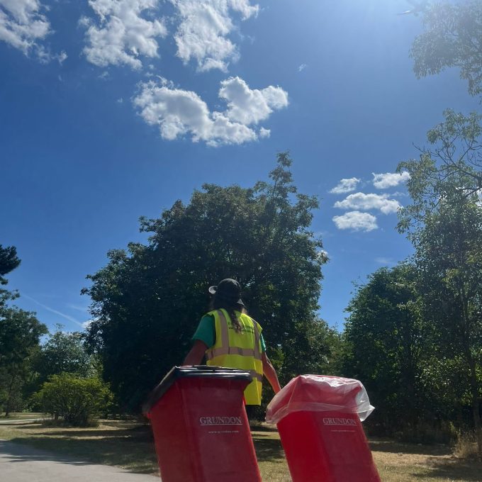 Crew Moving Bins (1)