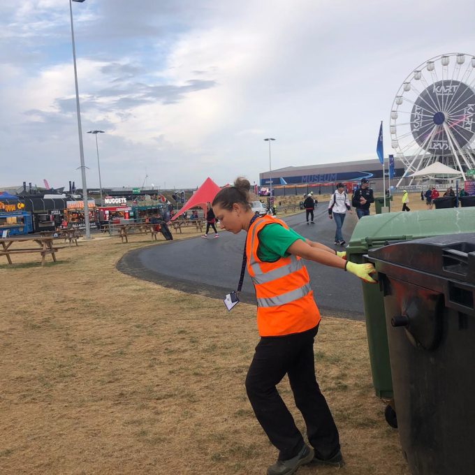 Crew Moving Bins (3)
