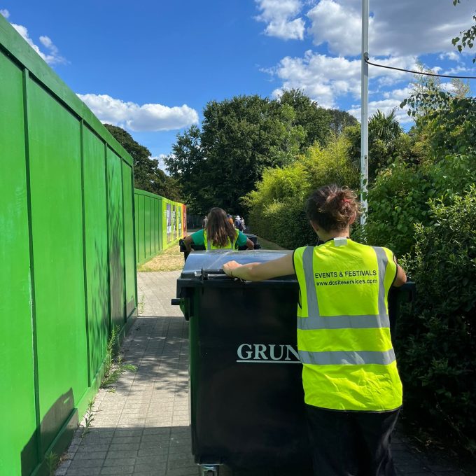 Crew Moving Bins (4)