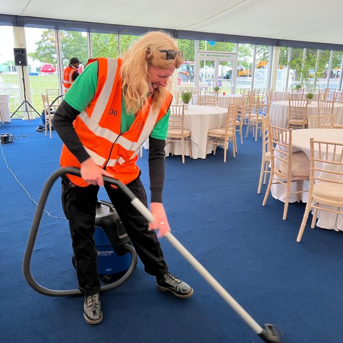 crew vacuuming 3.JPG