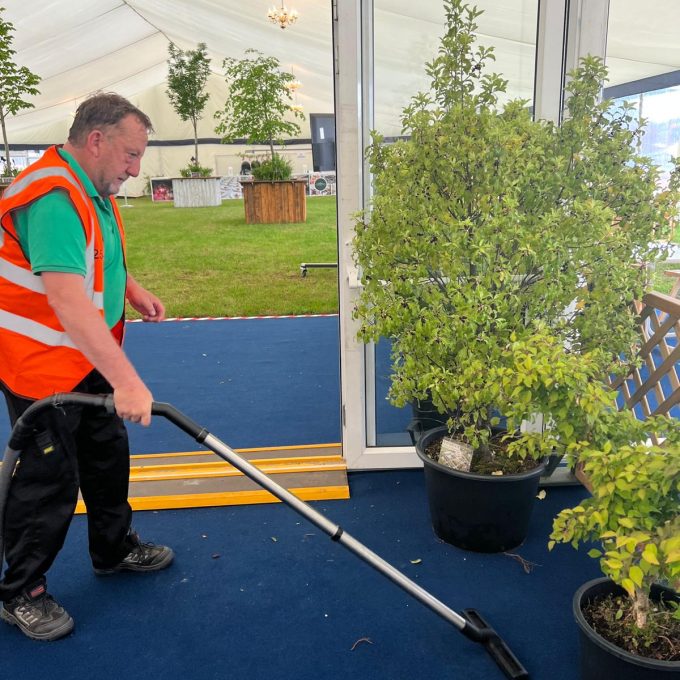 crew vacuuming 4.JPG