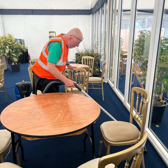 crew vacuuming 5.JPG