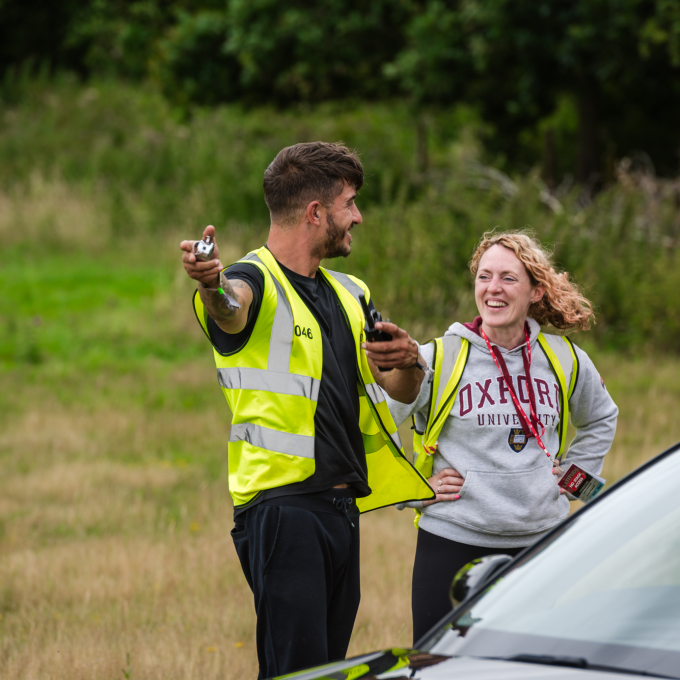 crew with clicker.png