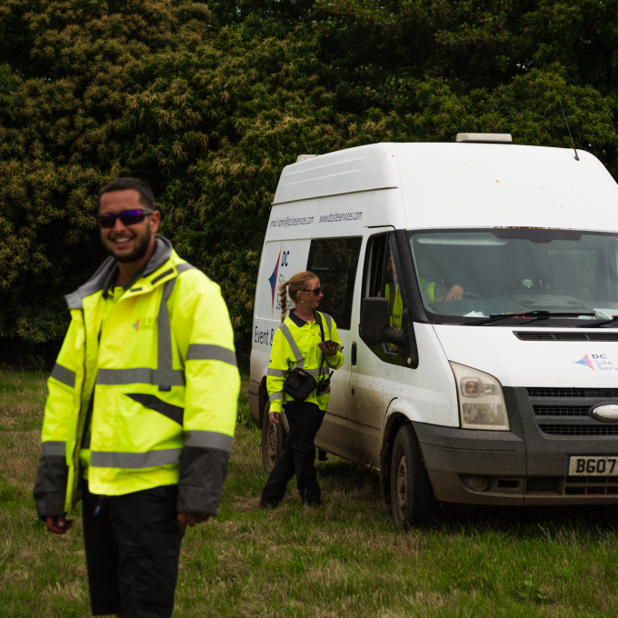 crew with dc van.png