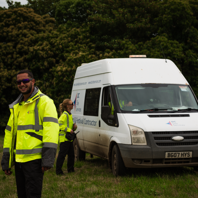 crew with dc van closer.png