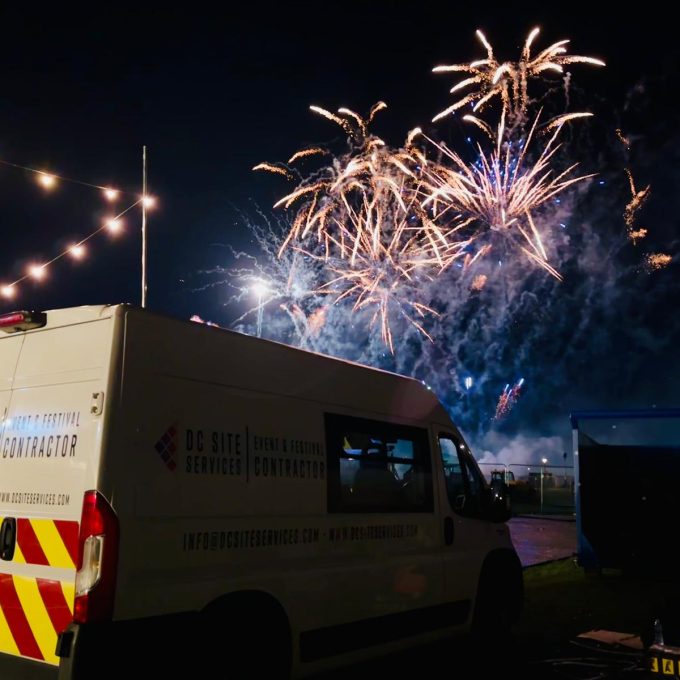 DC Crew Bus And Fireworks (1)