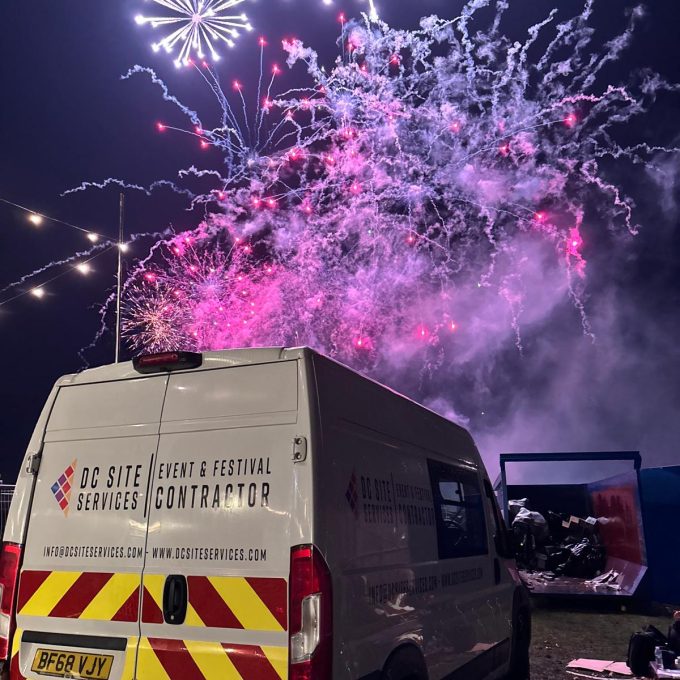 DC Crew Bus And Fireworks (2)