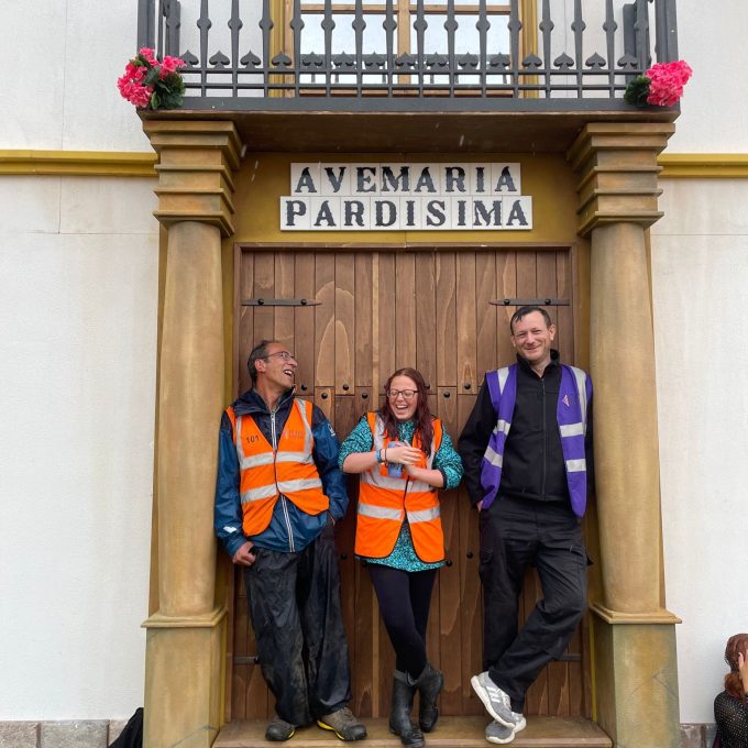 dylan lissy scott .JPG