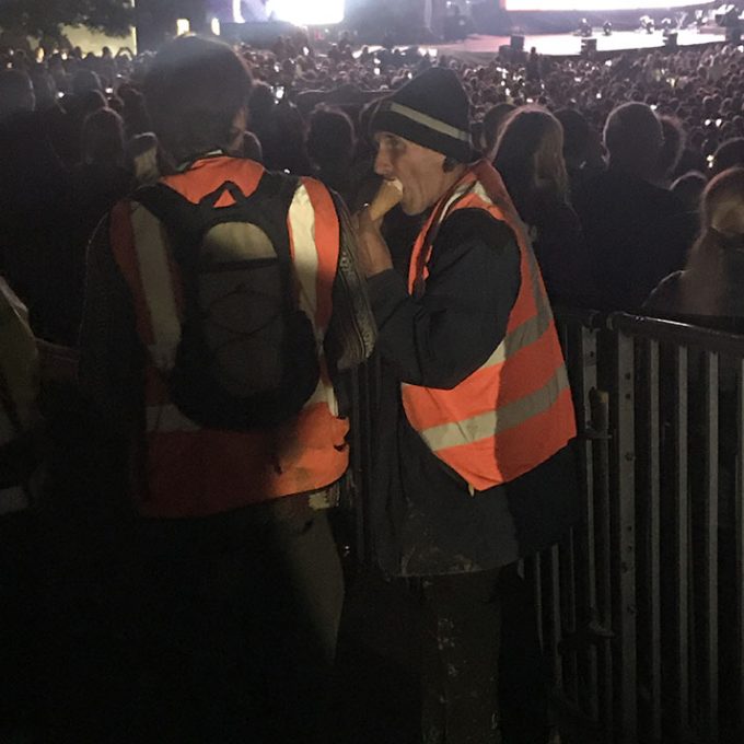 Ed-Sheeran-Litter-Picking_2019_038.jpg
