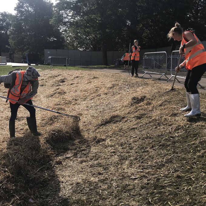 Ed-Sheeran-Litter-Picking_2019_047.jpg