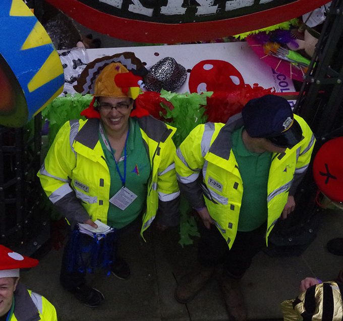 Elrow_tobaccodocks_2017_Stewards11.jpg