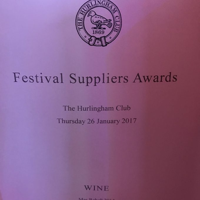 festival_supplier_awards_201701.jpg