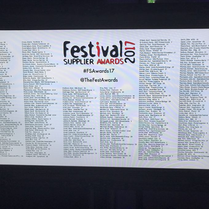 festival_supplier_awards_201716.jpg