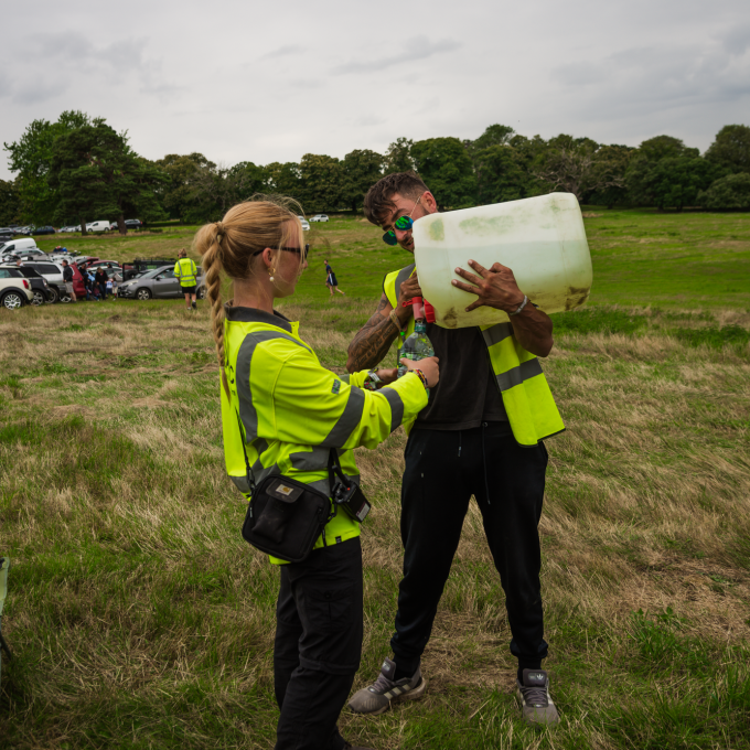 filling water bottle uncropped.png