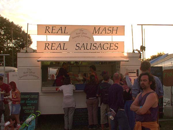 For When You Just Cant Take It Any More