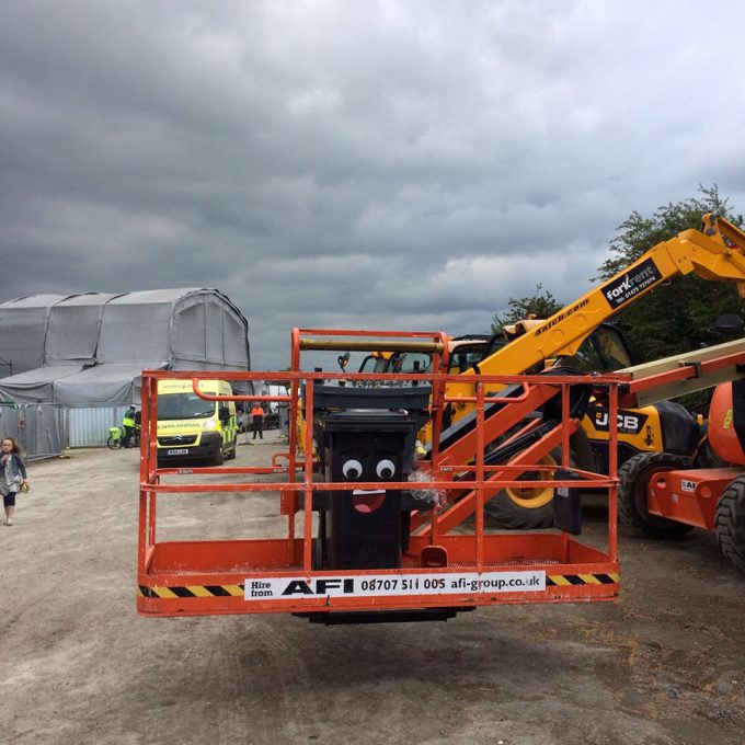 glastonbudget_2017_waste_traffic_18.jpg