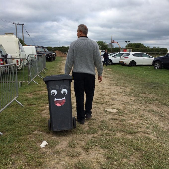 glastonbudget_2017_waste_traffic_32.jpg