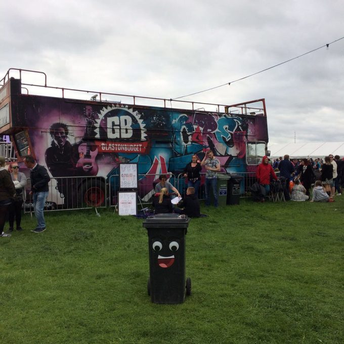 glastonbudget_2017_waste_traffic_33.jpg