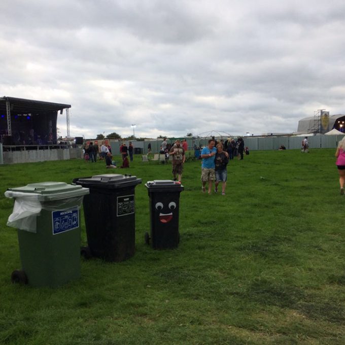 glastonbudget_2017_waste_traffic_34.jpg