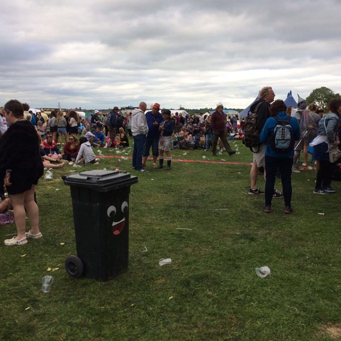 glastonbudget_2017_waste_traffic_35.jpg