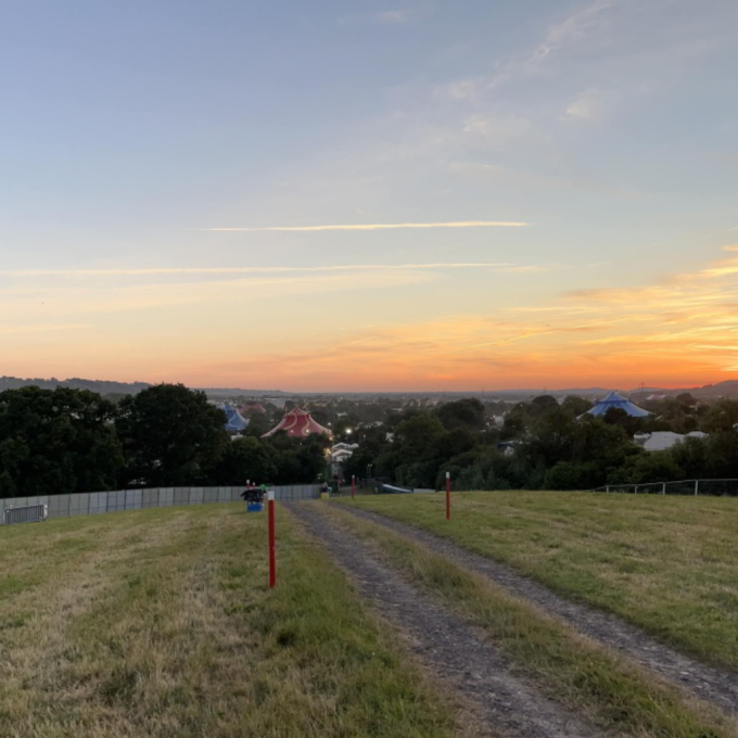 Glastonbury.png