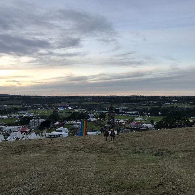 Glastonbury-Festival_2019_038.jpg