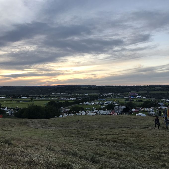 Glastonbury-Festival_2019_039.jpg
