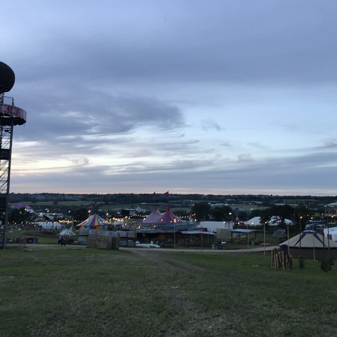 Glastonbury-Festival_2019_041.jpg