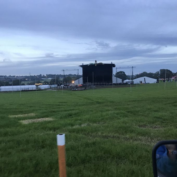 Glastonbury-Festival_2019_043.jpg