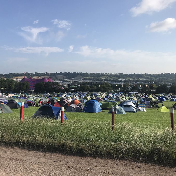 Glastonbury-Festival_2019_050.jpg