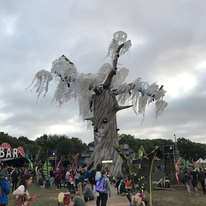 Glastonbury-Festival_2019_051.jpg