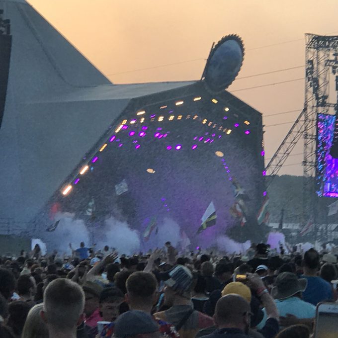 Glastonbury-Festival_2019_072.jpg
