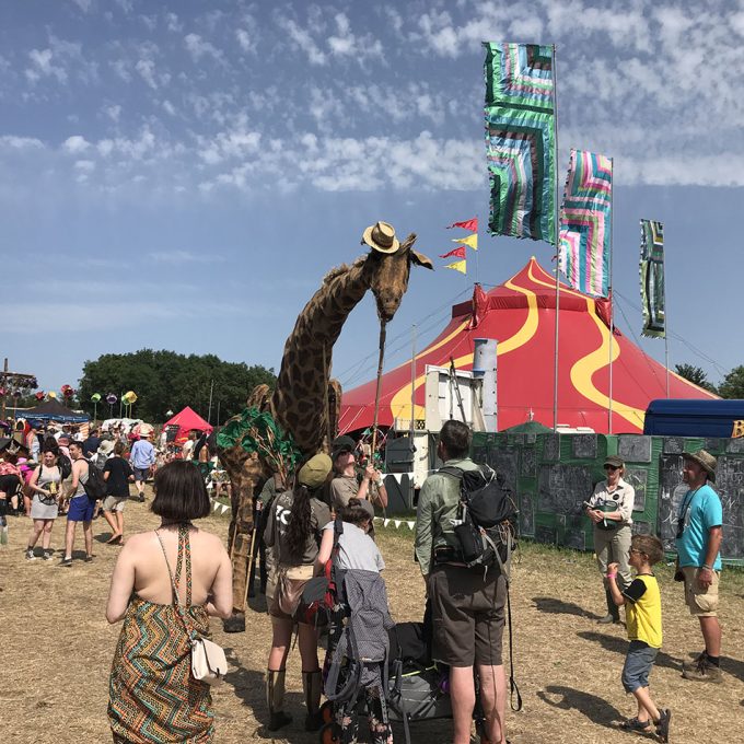 Glastonbury-Festival_2019_082.jpg
