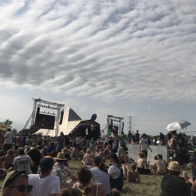 Glastonbury-Festival_2019_085.jpg