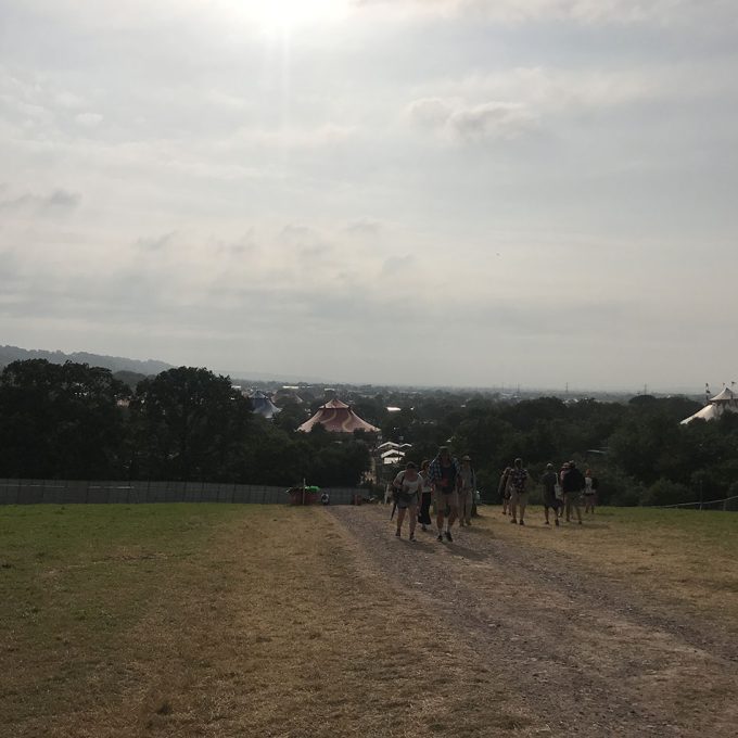 Glastonbury-Festival_2019_086.jpg