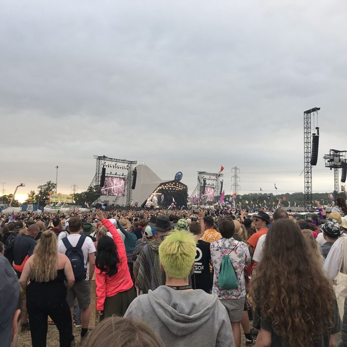 Glastonbury-Festival_2019_088.jpg