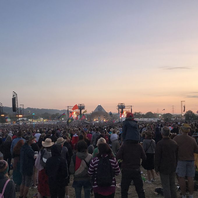 Glastonbury-Festival_2019_092.jpg