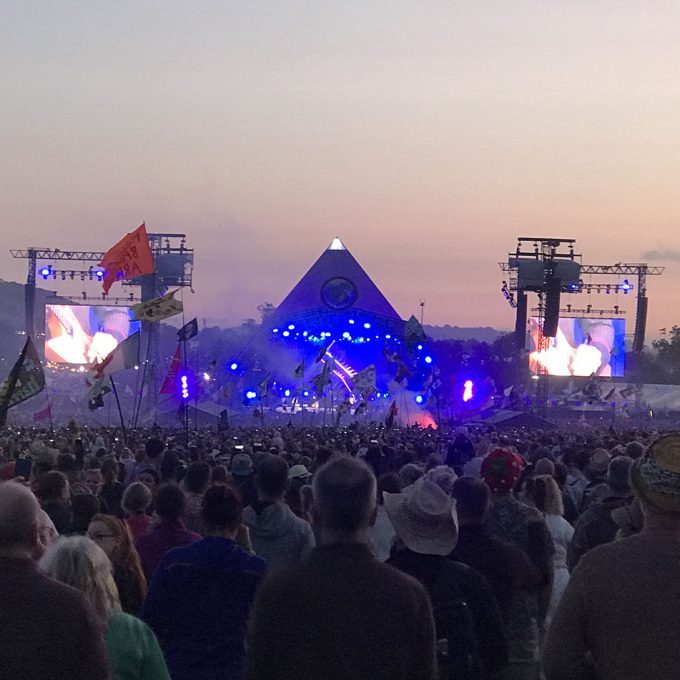 Glastonbury-Festival_2019_093.jpg