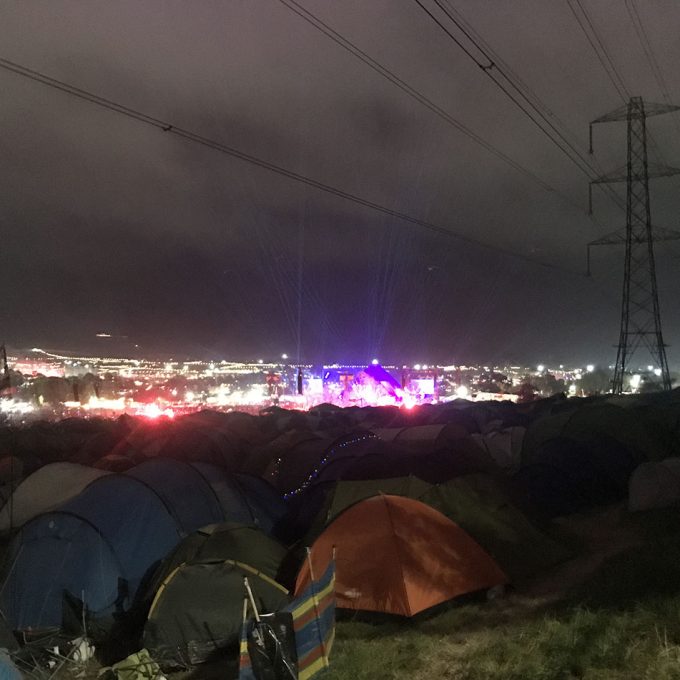 Glastonbury-Festival_2019_102.jpg