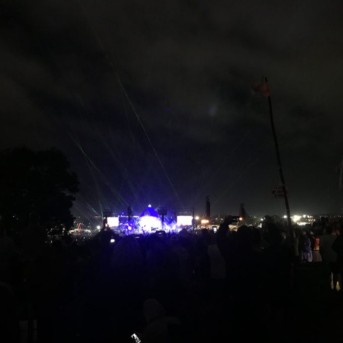 Glastonbury-Festival_2019_104.jpg