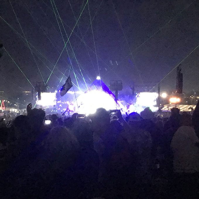 Glastonbury-Festival_2019_105.jpg
