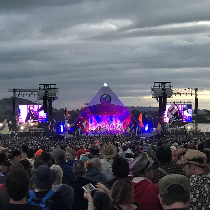 Glastonbury-Festival_2019_116.jpg
