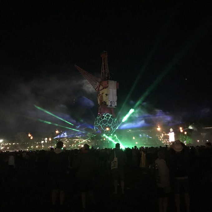 Glastonbury-Festival_2019_120.jpg