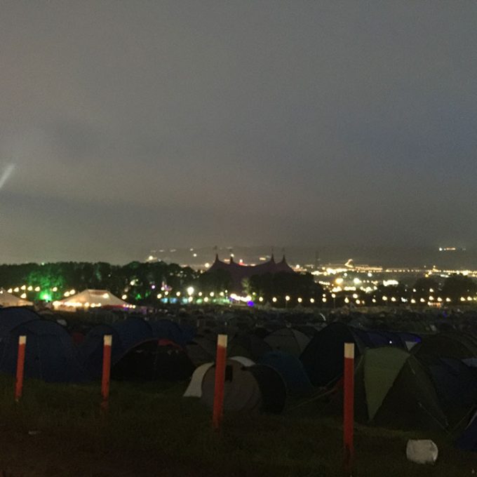 glastonbury_festival_2017_10.jpg
