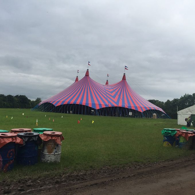 glastonbury_festival_2017_13.jpg
