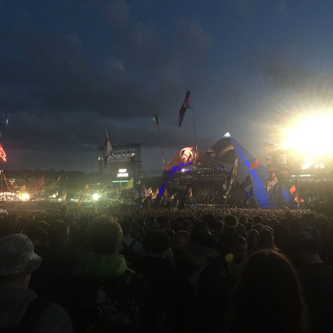 glastonbury_festival_2017_24.jpg