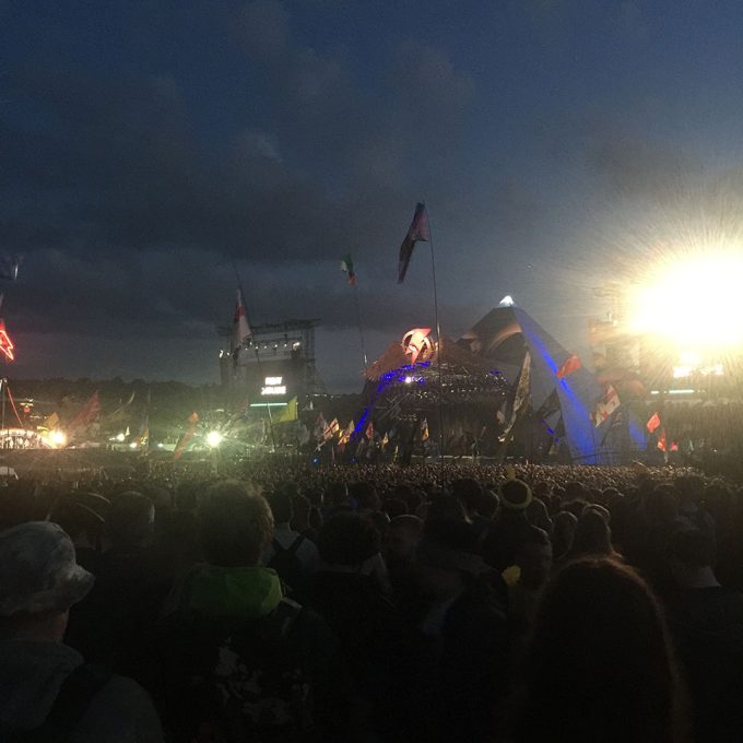 glastonbury_festival_2017_26.jpg