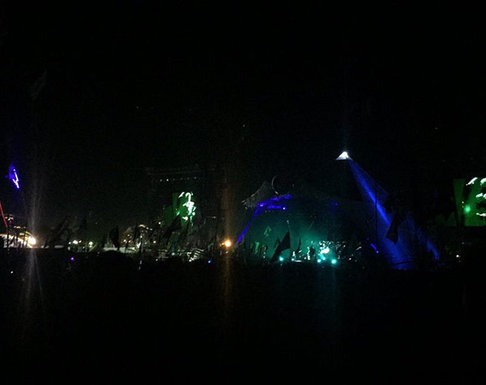 glastonbury_festival_2017_32.jpg