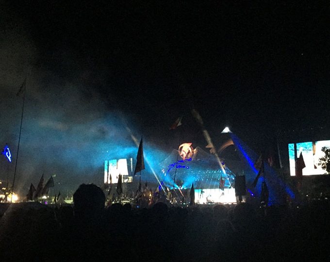 glastonbury_festival_2017_34.jpg